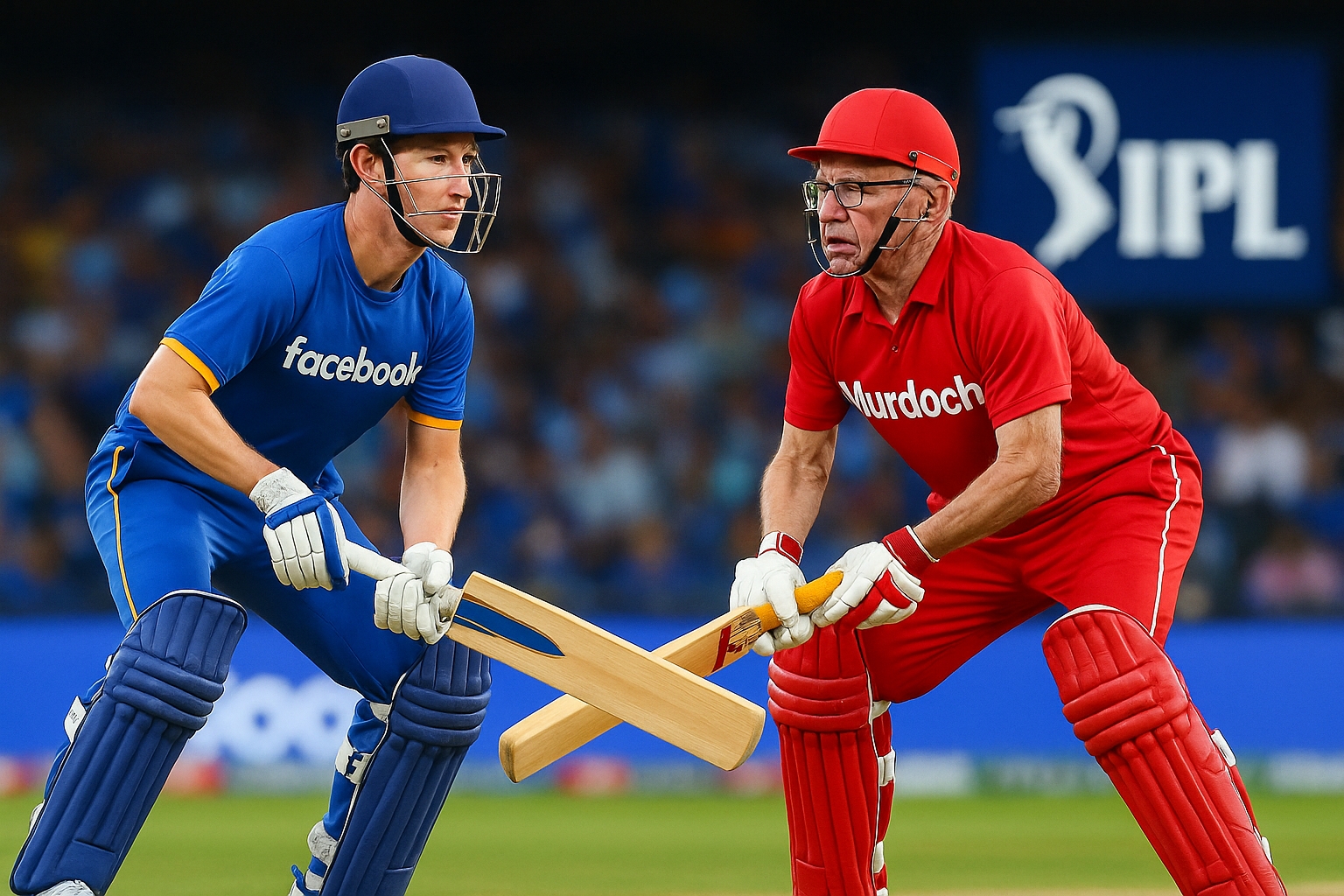 05-Zuckerberg-Murdoch-IPL-rights-bidding-war-Igor-Beuker