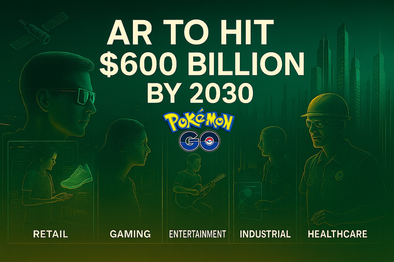 06-AR-TO-HIT-�600B-BY-2030-IGOR-BEUKER-KEYNOTE-SPEAKER