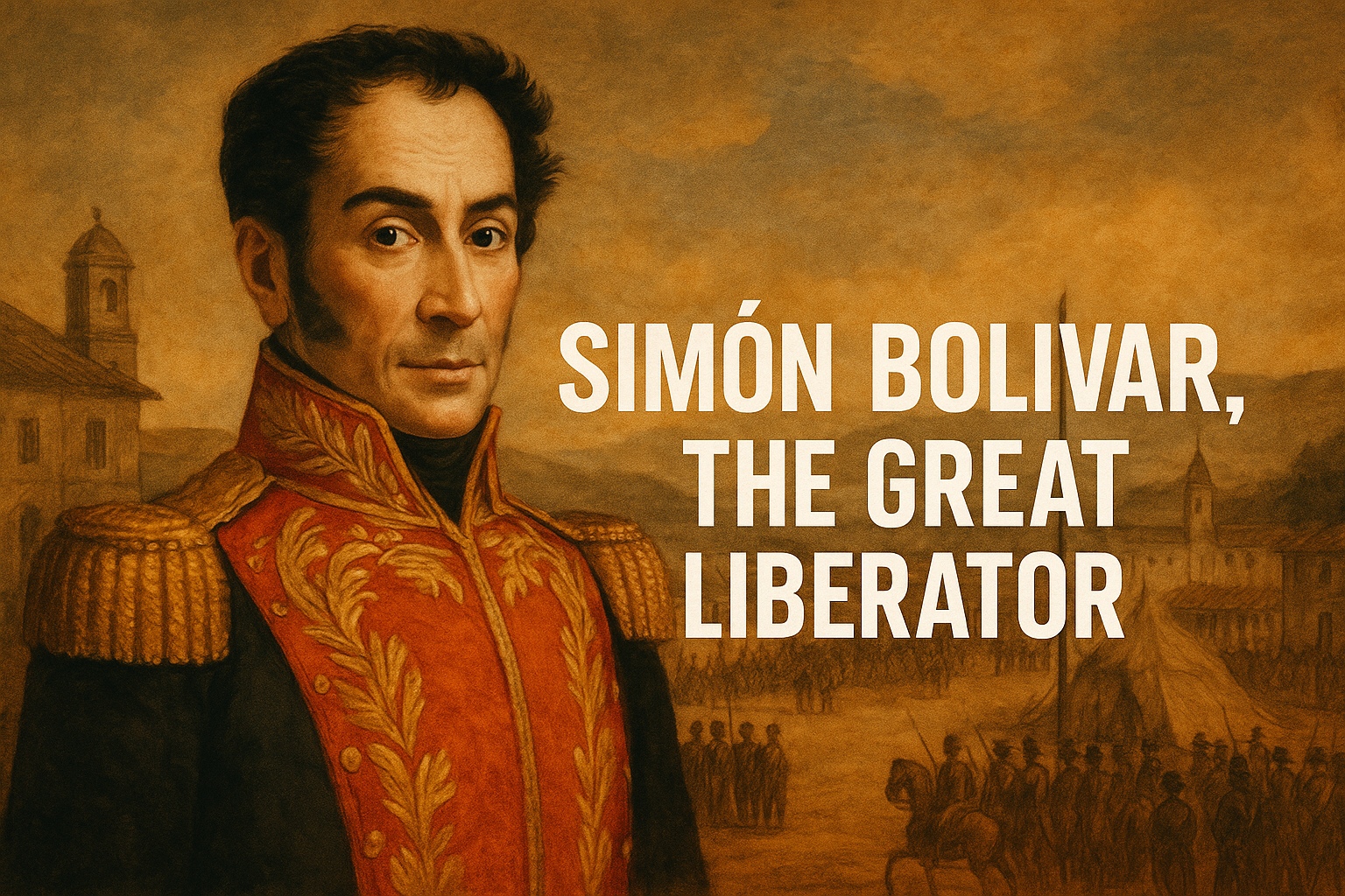 10-SIMON-BOLIVAR-THE-GREAT-LIBERATOR-BY-KEYNOTE-SPEAKER-IGOR-BEUKER