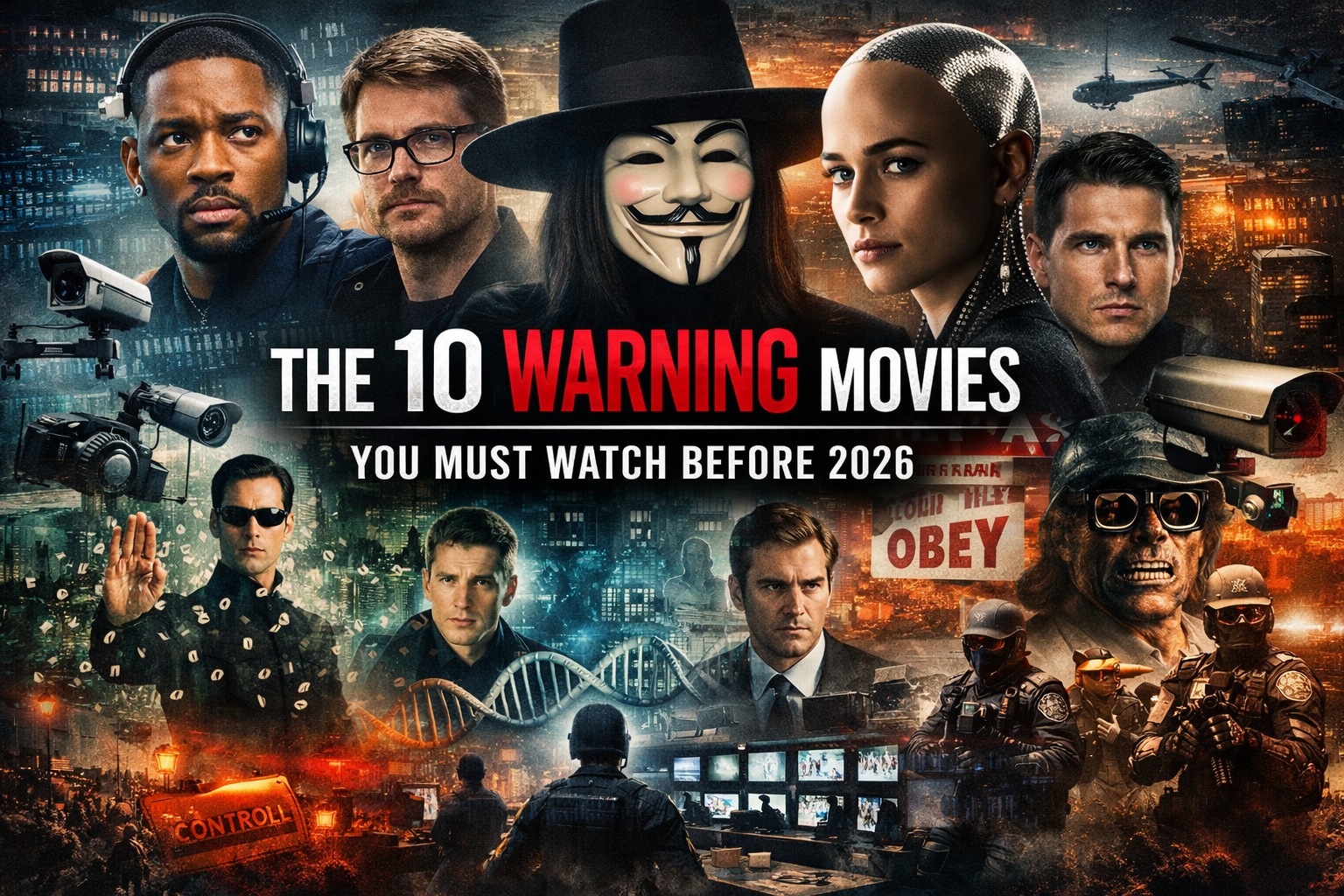 10-WARNING-MOVIES-TO-WATCH-IGOR-BEUKER-MATH-MAN-MAGAZINE-DECEMBER-2025