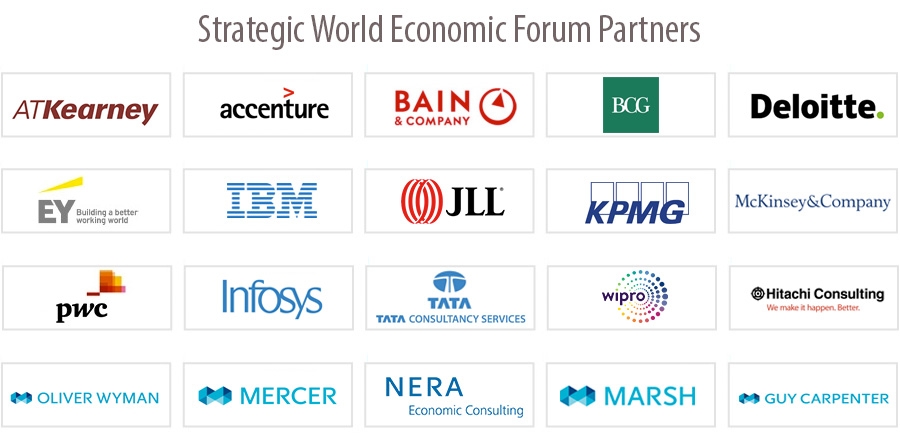 Fortune500s-Becoming- WEF-Partners-Igor-Beuker-Marketing-Keynote-Speaker-Futurist