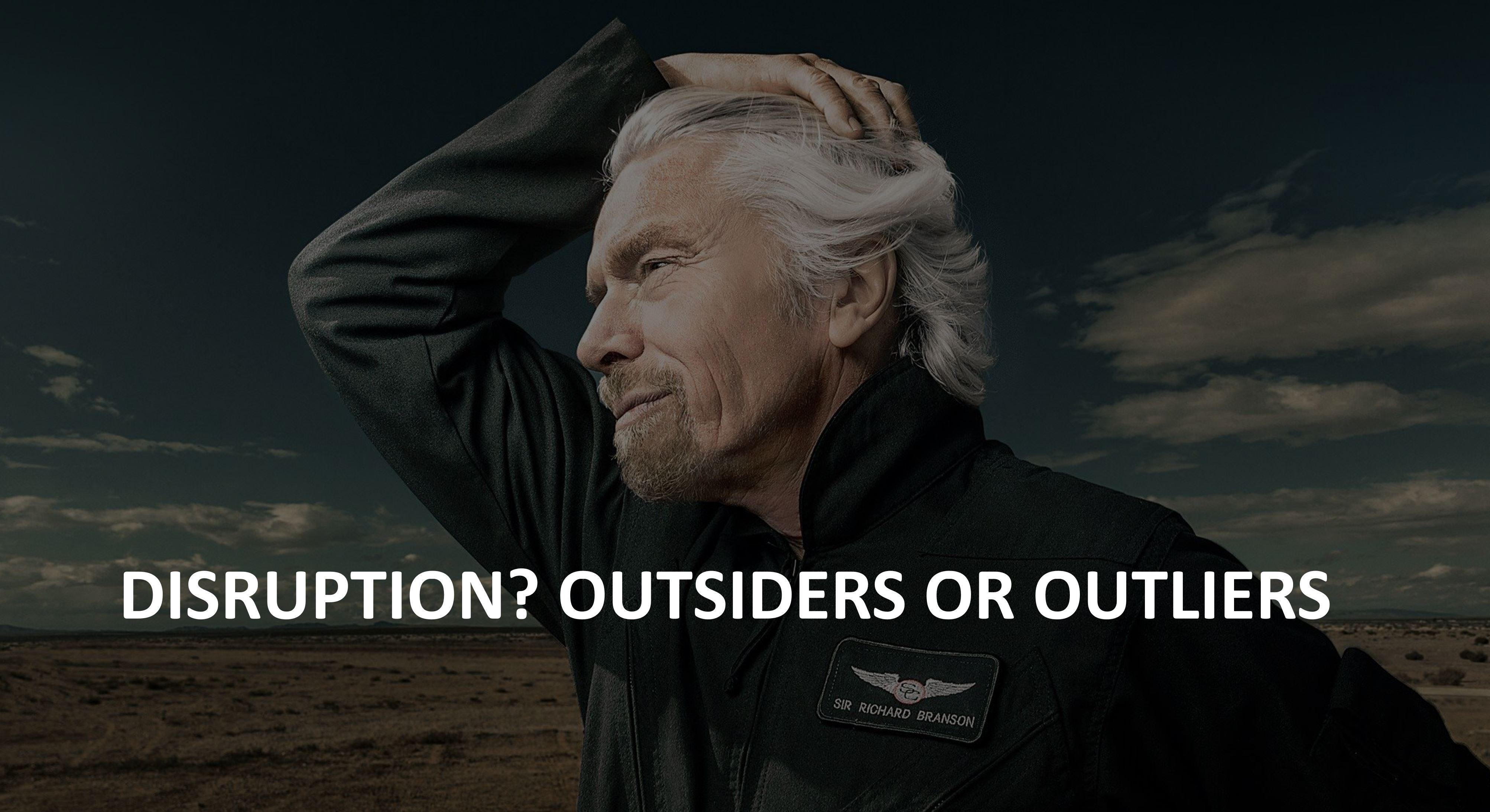 Igor_Beuker_for_IAB_Disruption_comes_from_outsiders_or_outliers
