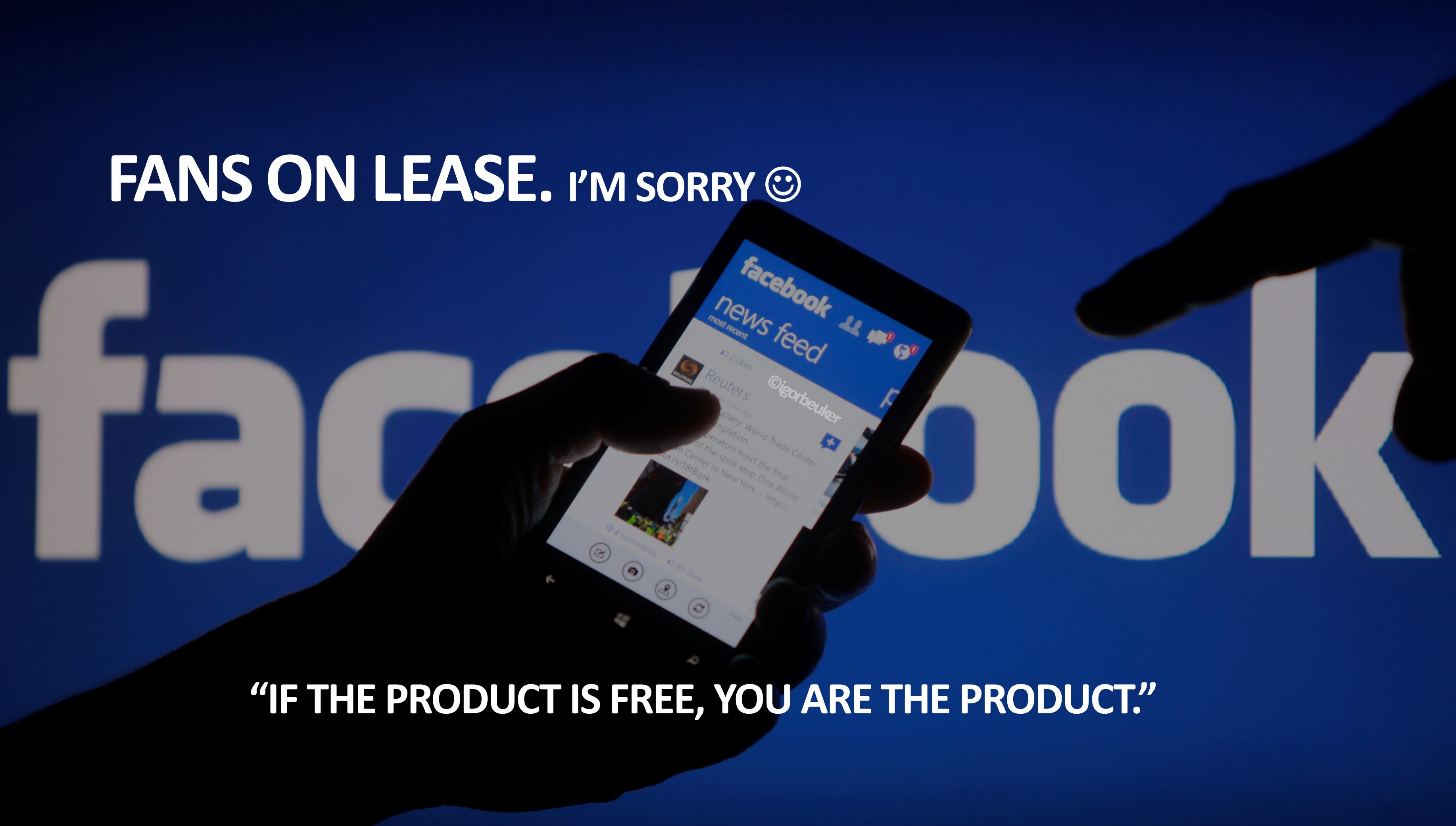 Fans_on_Lease-Facebook_Marketing_Innovation_KeynoteSpeaker_Igor_Beuker_Global_Top_10_Speakers