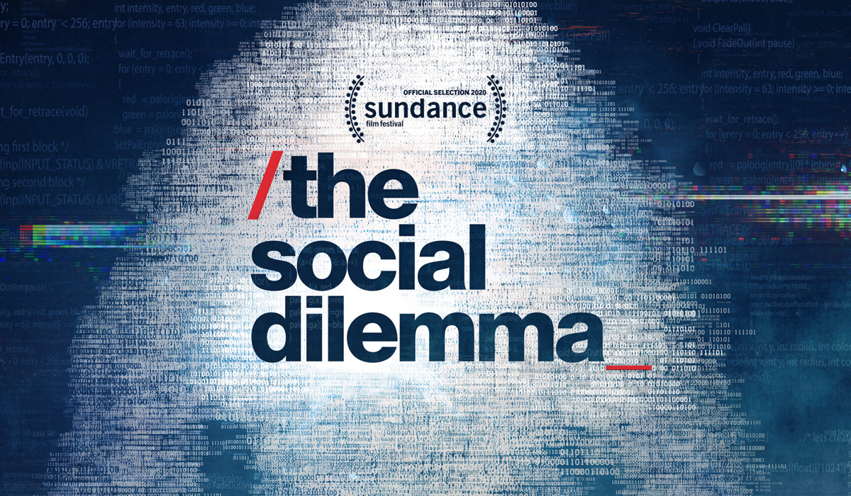 THE-SOCIAL-DILEMMA_Review-by_Igor_Beuker_Marketing_Innovation_Keynote_Speaker-Social-Entrepreneur_Futurist