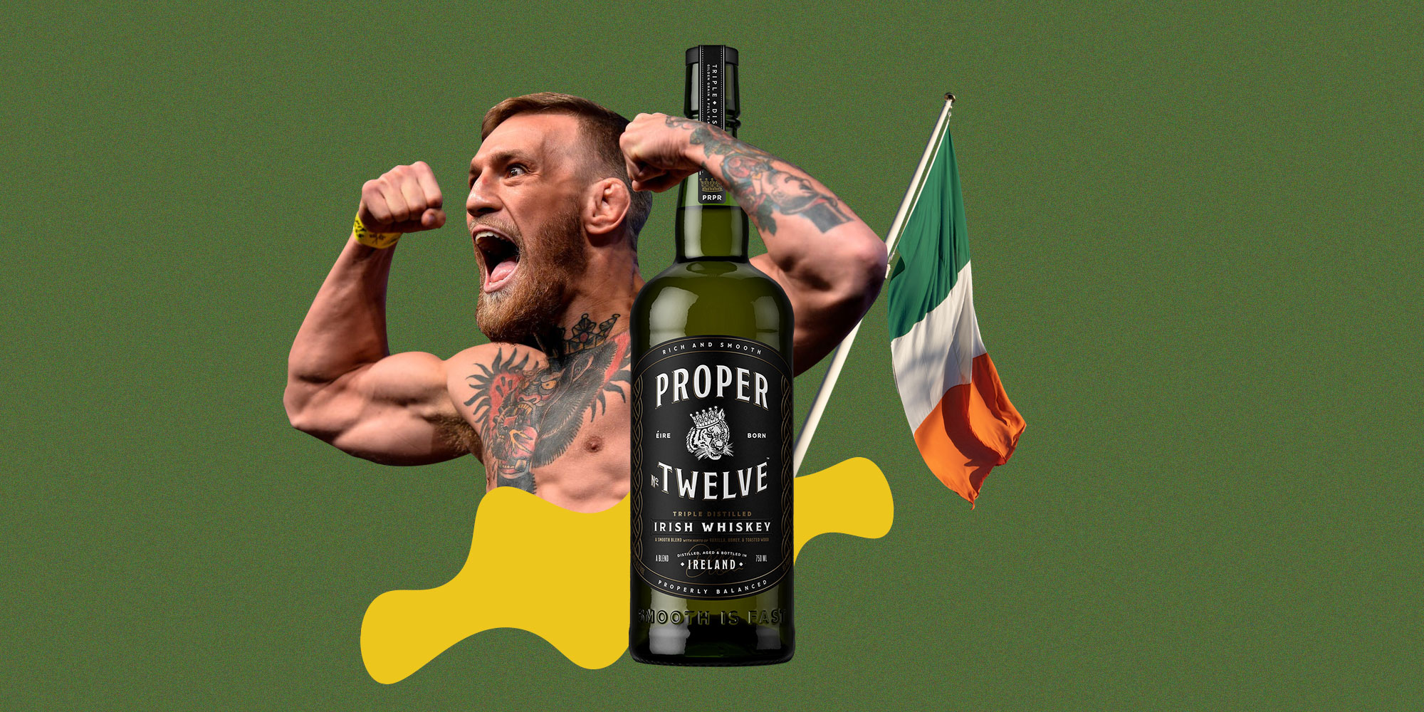 conor-mcgregor_ufc-star-proper-whiskey-igor-beuker-futurist-keynote-speaker