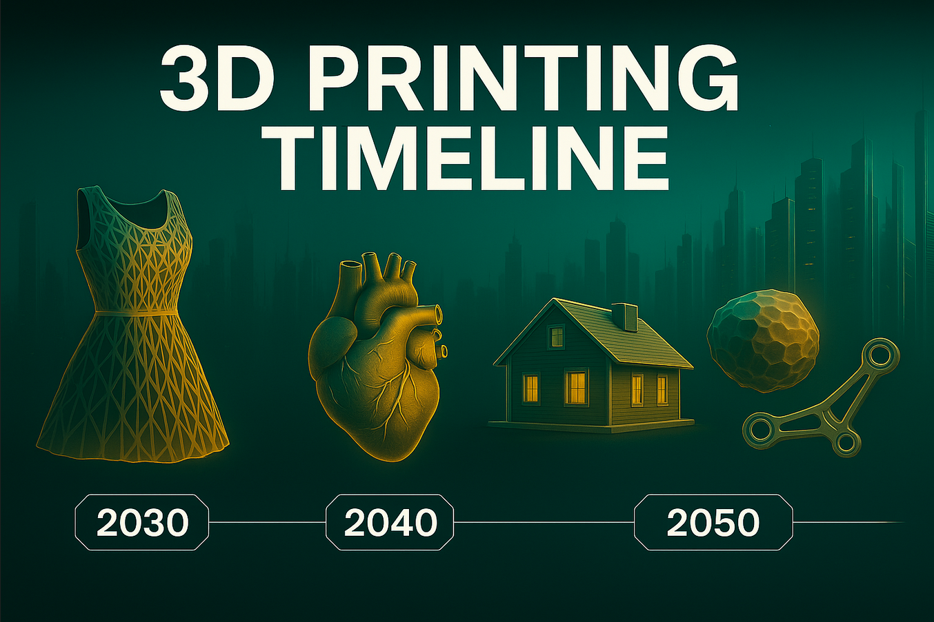3D-PRINTING-2050-FUTURIST-IGOR-BEUKER