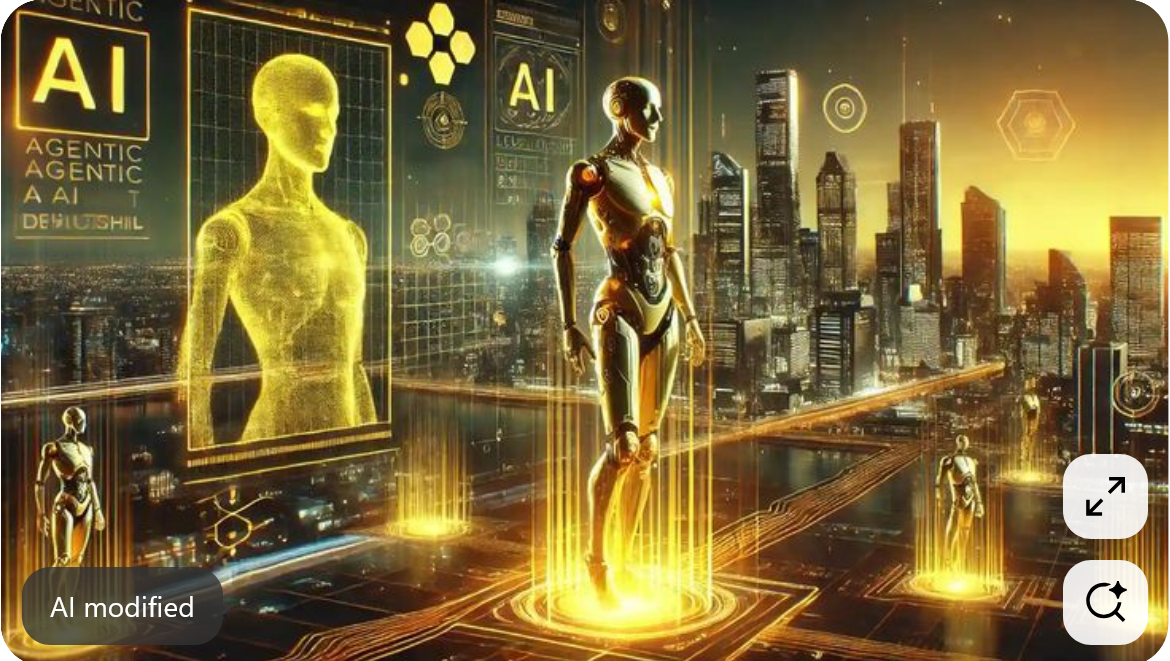 AI-25t-BY-2040-IGOR-BEUKER-KEYNOTE-SPEAKER