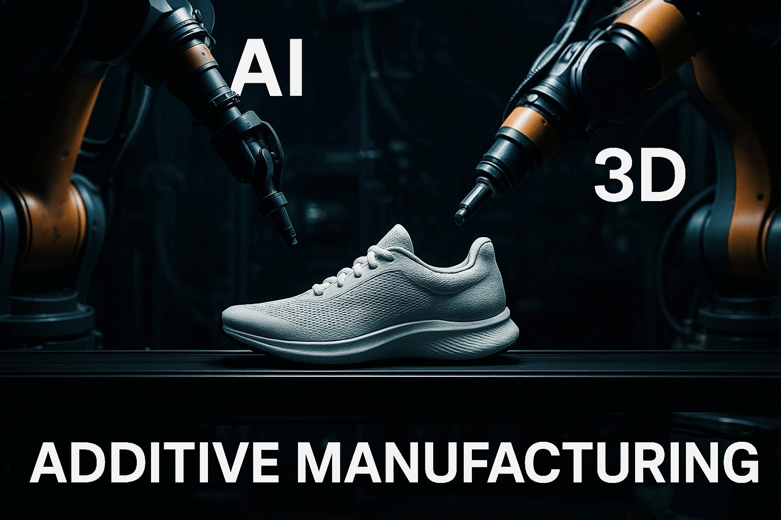 AI-3D-ADDITIVE-MANUFACTURING-IGOR-BEUKER-KEYNOTE-SPEAKER