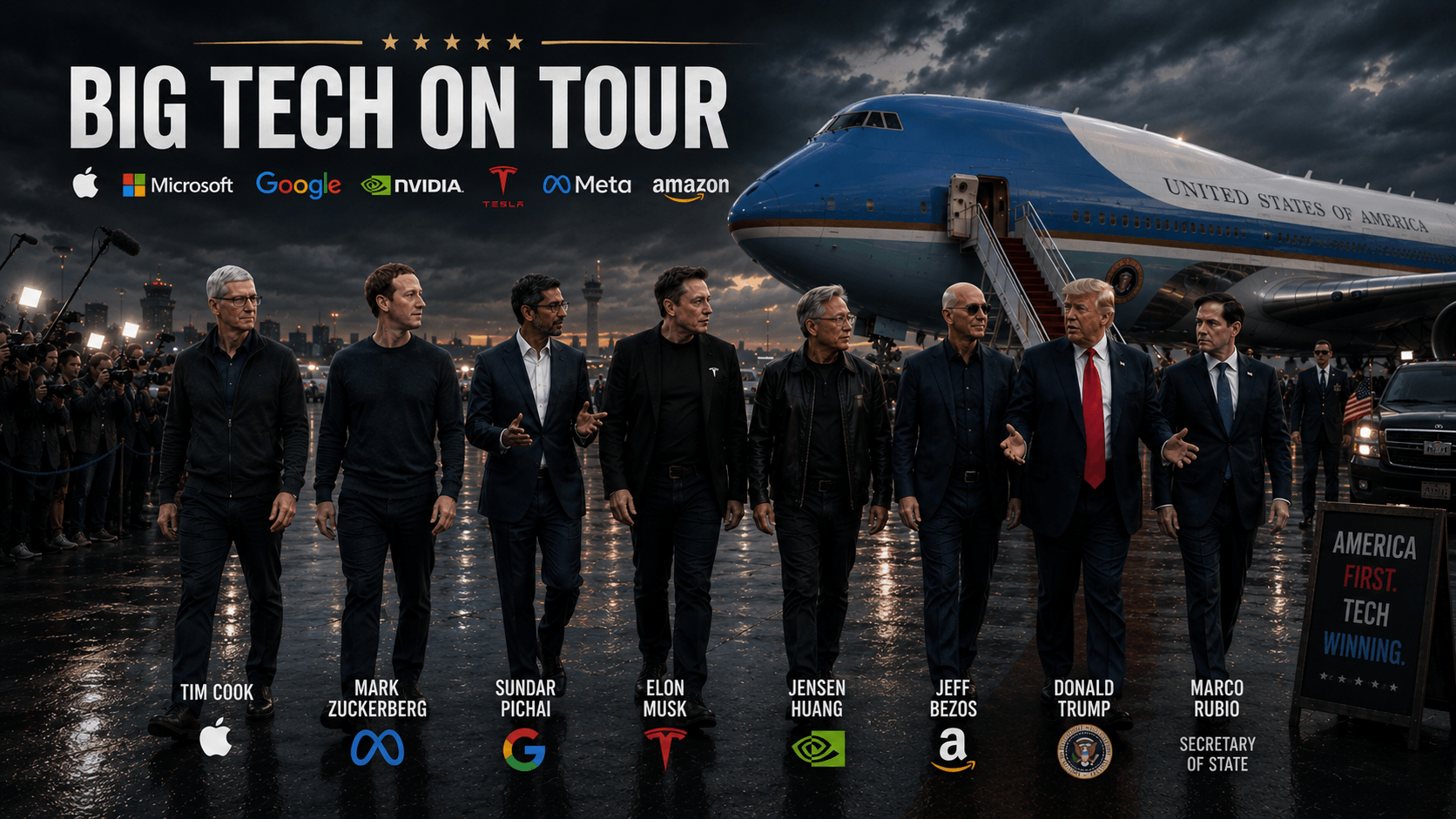 AI-Backlash-Big-Tech-CEOs-Lack-Compassion-By-Igor-Beuker