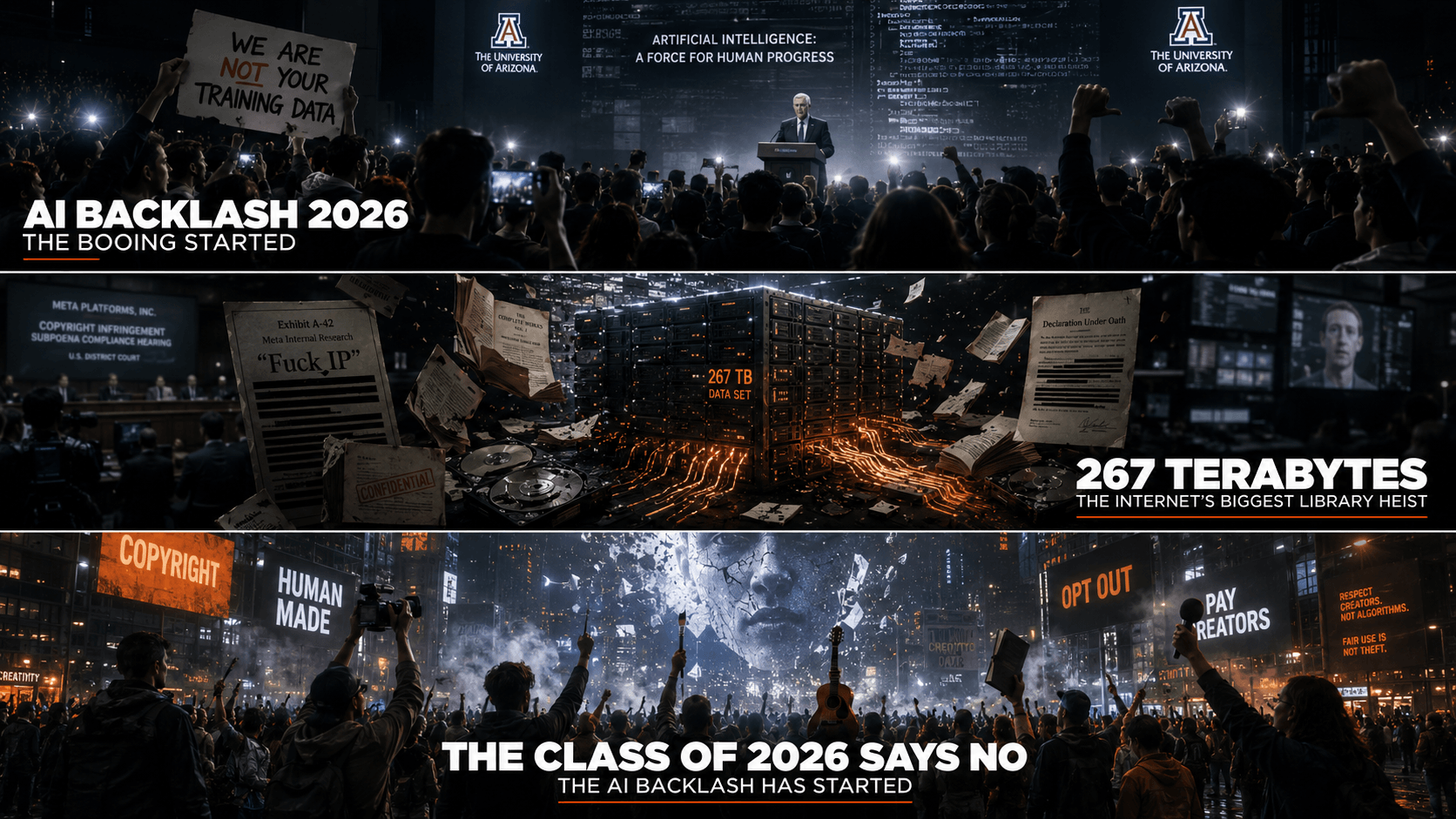 AI-Backlash-Humnaity-Revolts-Cultural-Futurism-Igor-Beuker