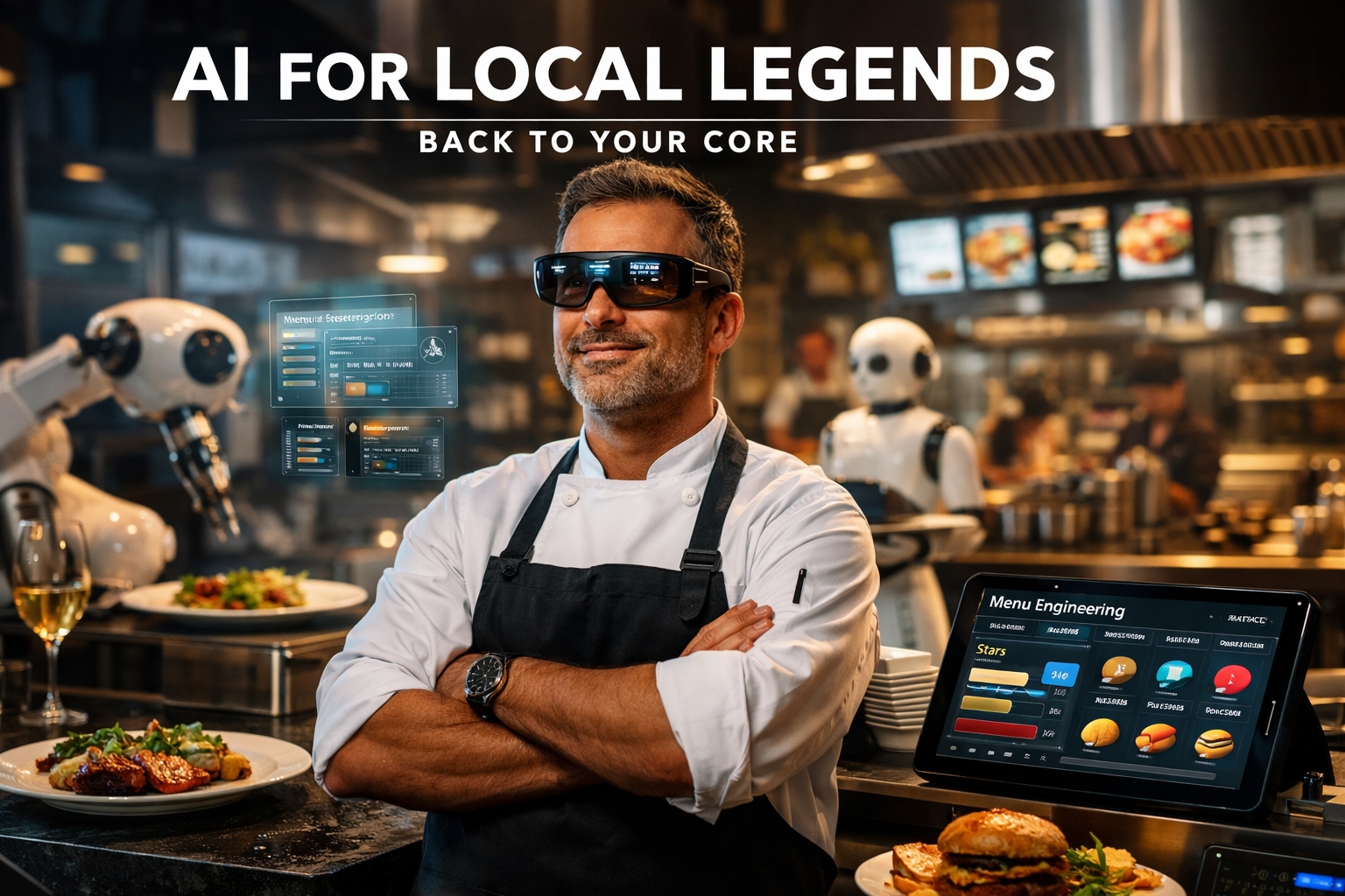 AI-FOR-LOCAL-LEGENDS-IGOR-BEUKER-MARKETING-KEYNOTE-SPEAKER