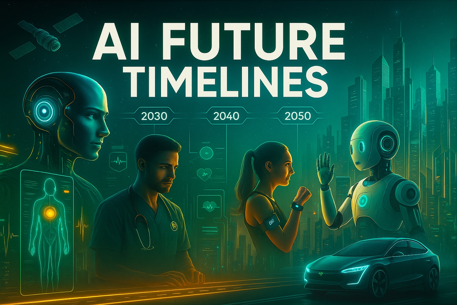AI-FUTURE-TIMELINES-FUTURIST-IGOR-BEUKER