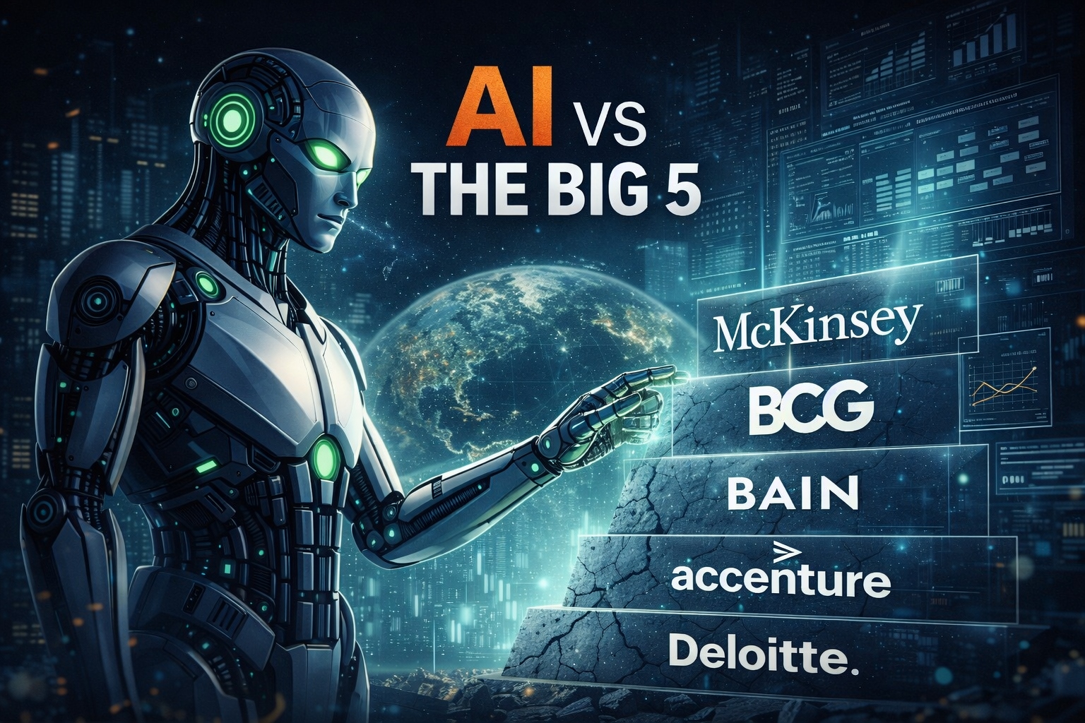 AI-VS-THE-BIG-5-CONSULTING-FRIMS-IGOR-BEUKER-KEYNOTE-SPEAKER