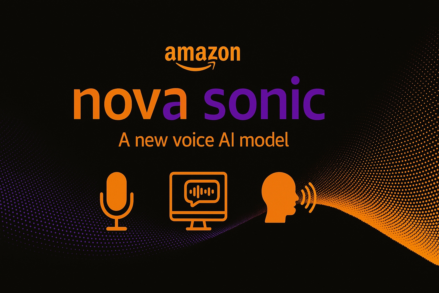 AMAZON-NOVA-SONIC-VOICETECH2.0-IGOR-BEUKER