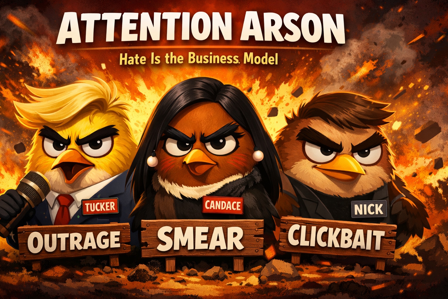 ANGRY-BIRDS-ATTENTION-ARSON-RAGE-AS-BUSINESS-MODEL-IGOR-BEUKER