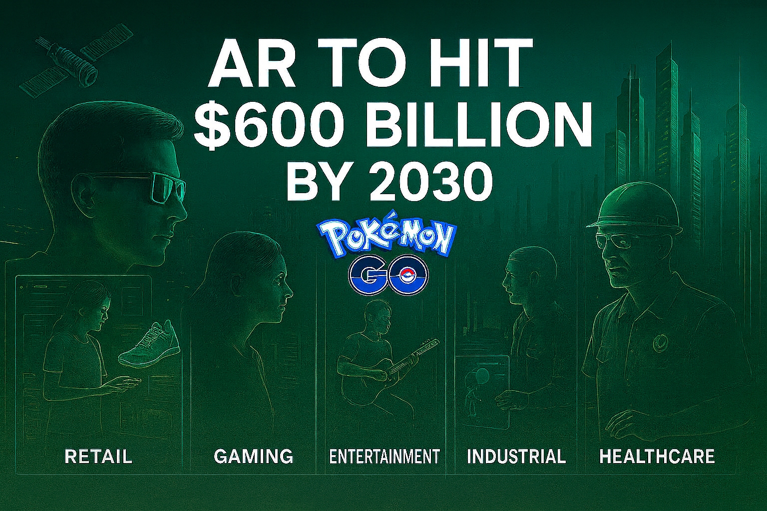 AR-600-BILLION-BY-2030-IGOR-BEUKER-KEYNOTE-SPEAKER