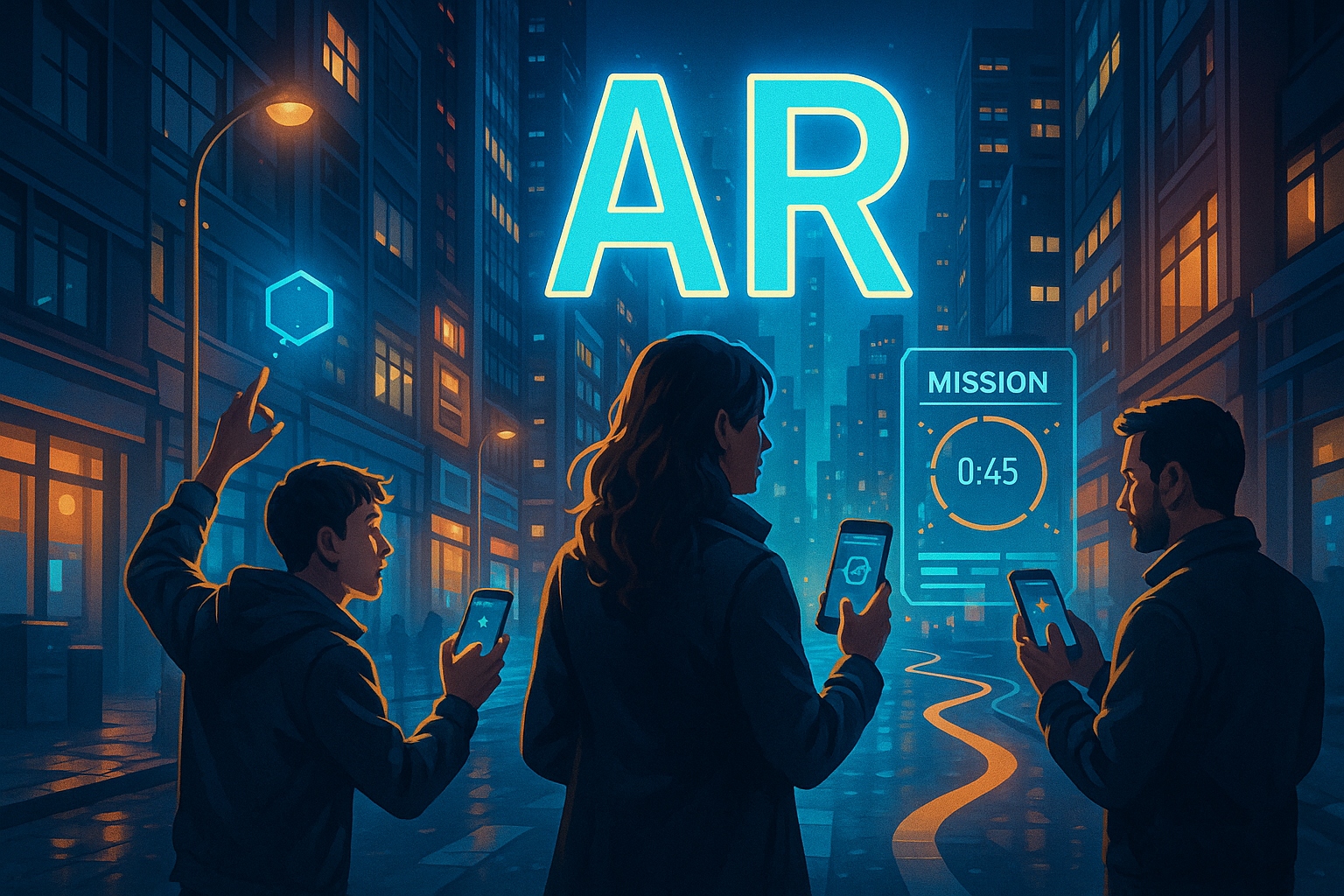 AR-FOR-GOOD-IGOR-BEUKER-KEYNOTE-SPEAKER