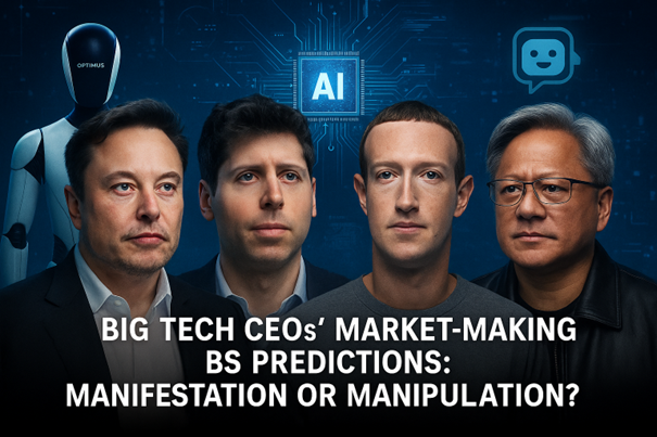BIGTECHCEOS