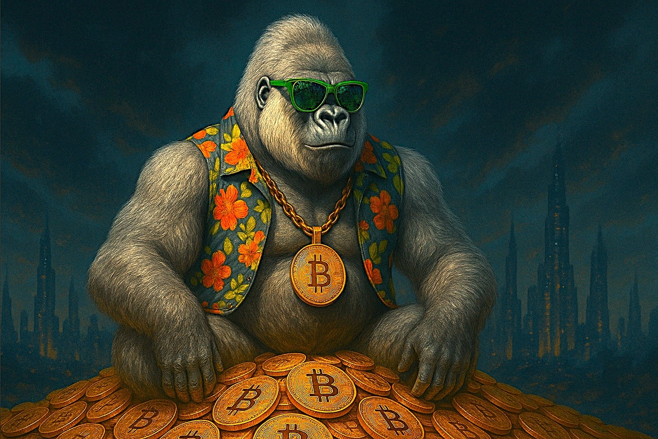 BITCOIN-GORILLAS-IGOR-BEUKER-KEYNOTE-SPEAKER