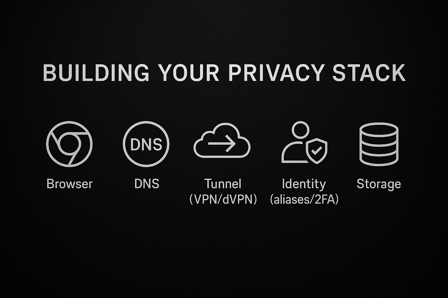 BUILDING-YOUR-PRIVACY-STACK-IGOR-BEUKER-KEYNOTE-SPEAKER