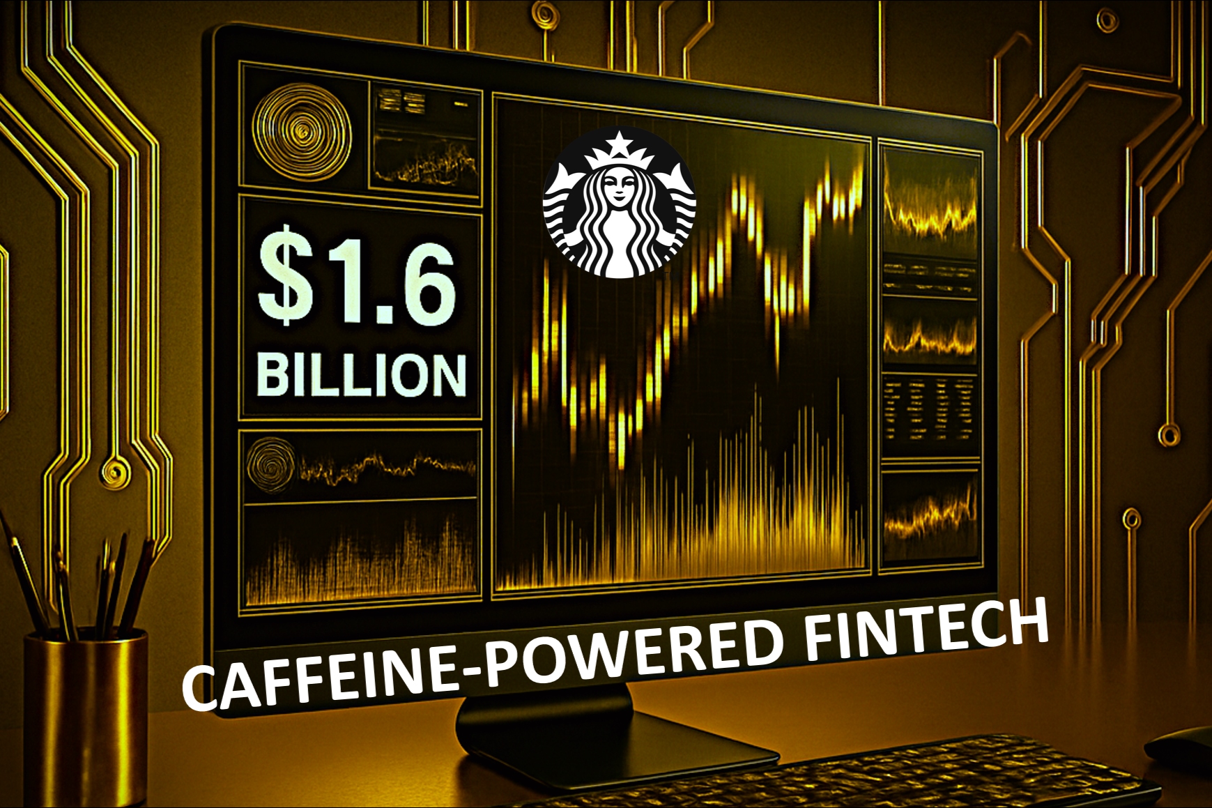 CAFFEINE-POWERED-FUINTECH-STARBUCKS-�1.6-BILLION-LOYALTY-IGOR-BEUKER