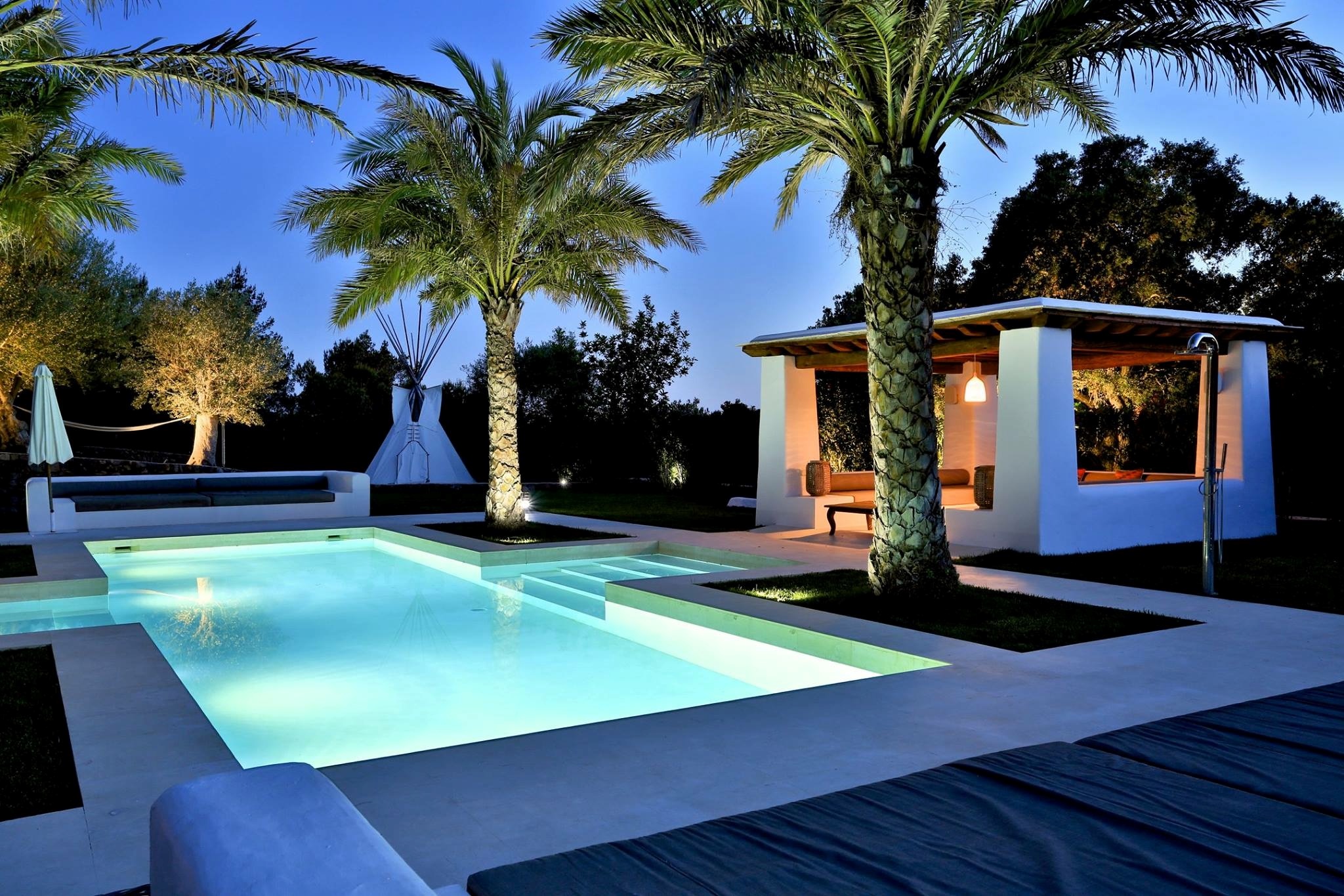 CANCANTO-IBIZA-BLAKDSTAD FINCA FOR SALE