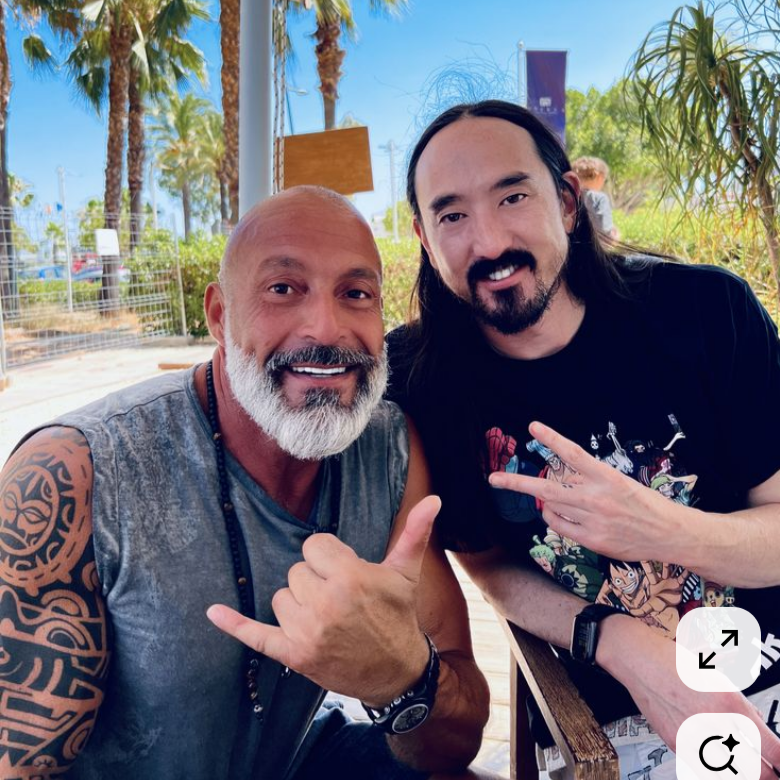 CAUSE-ARTIST-STEVE-AOKI-IGOR-BEUKER