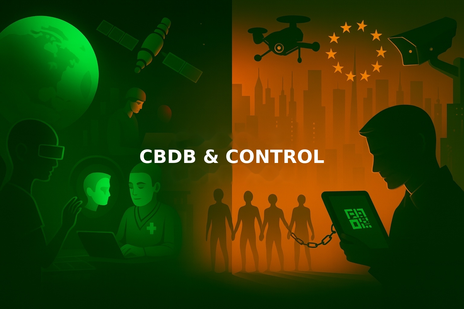 CBDB_CONTROL_IGOR-BEUKER-KEYNOTE-SPEAKER