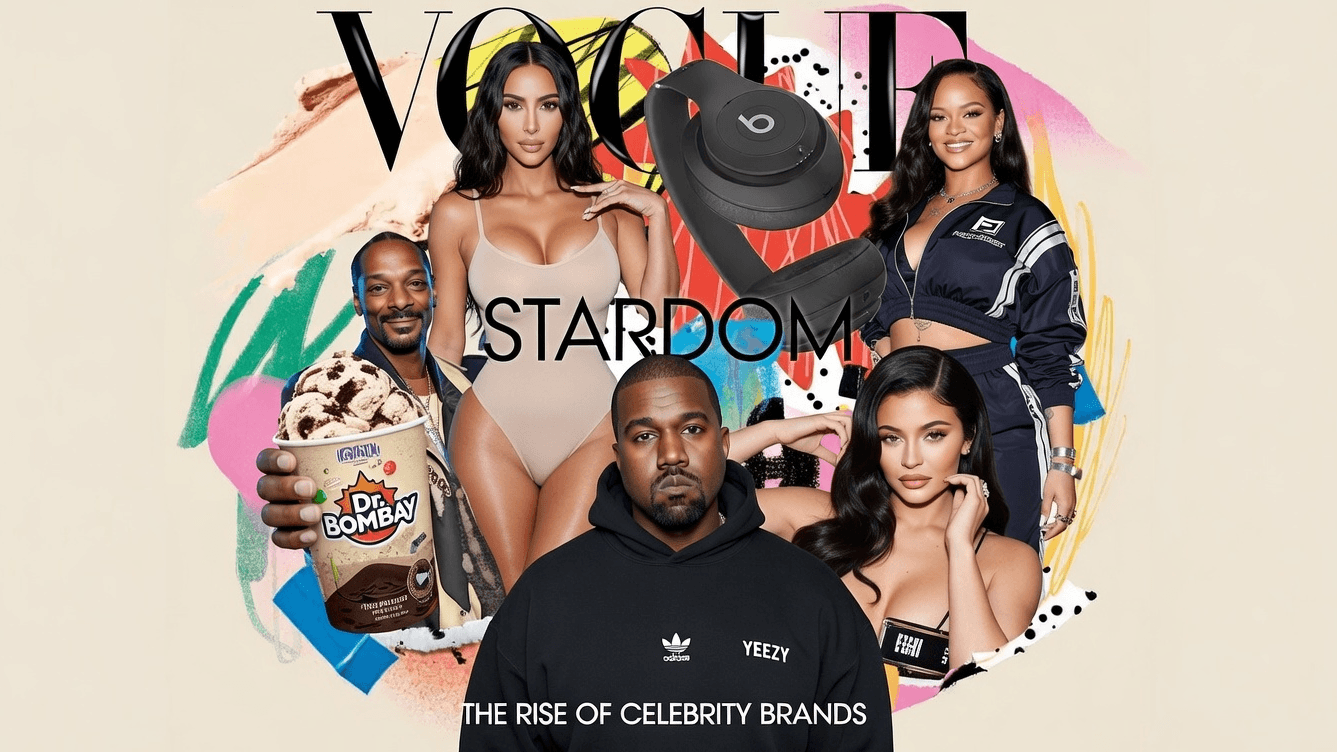 CELEBRITY-BRANDS-GOING-FOR-10-BILLION-IGOR-BEUKER-MARKETING SPEAKER