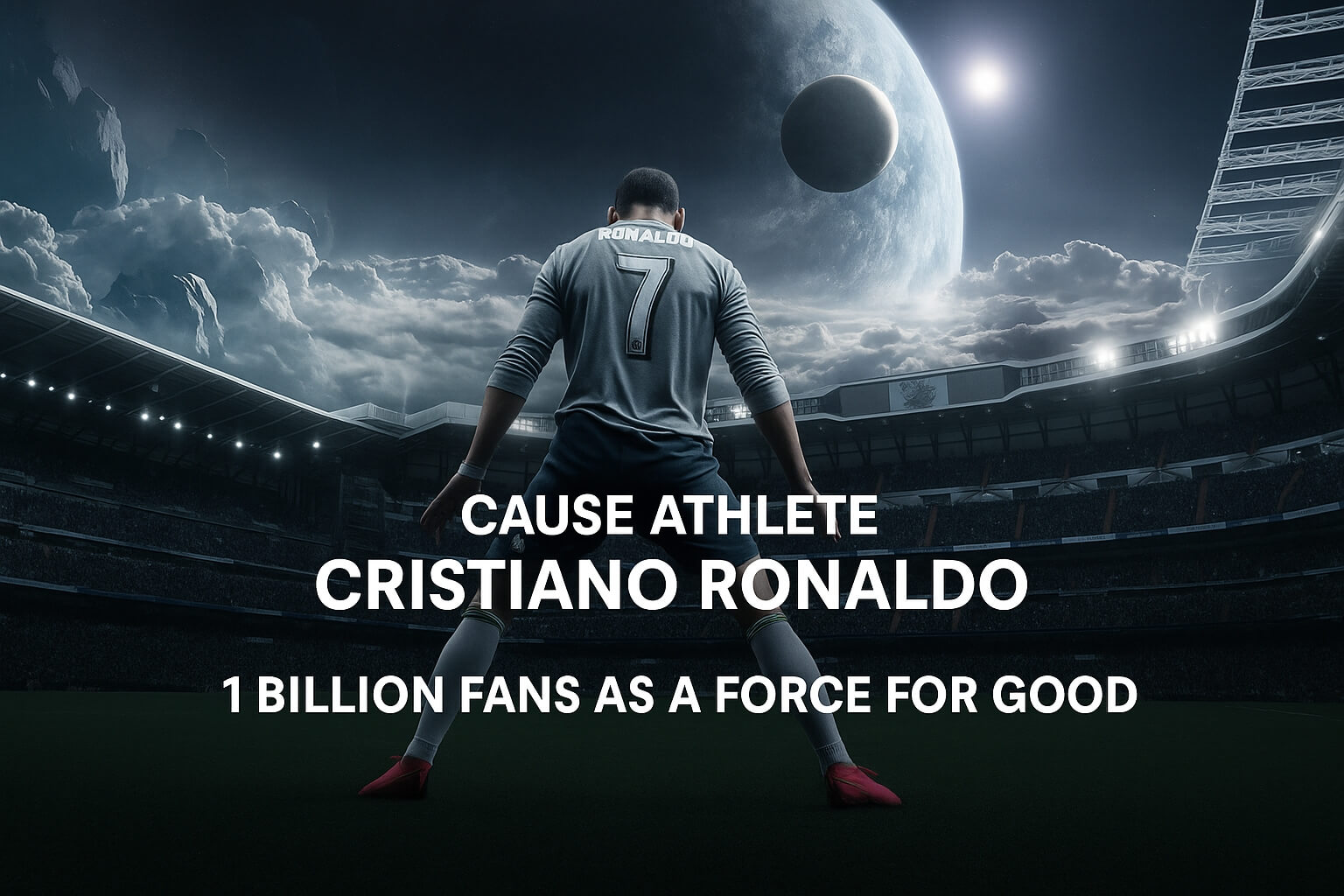 CRISTIANO-RONALDO-CAUSE-ATHLETE-IGOR-BEUKER-KEYNOTE-SPEAKER