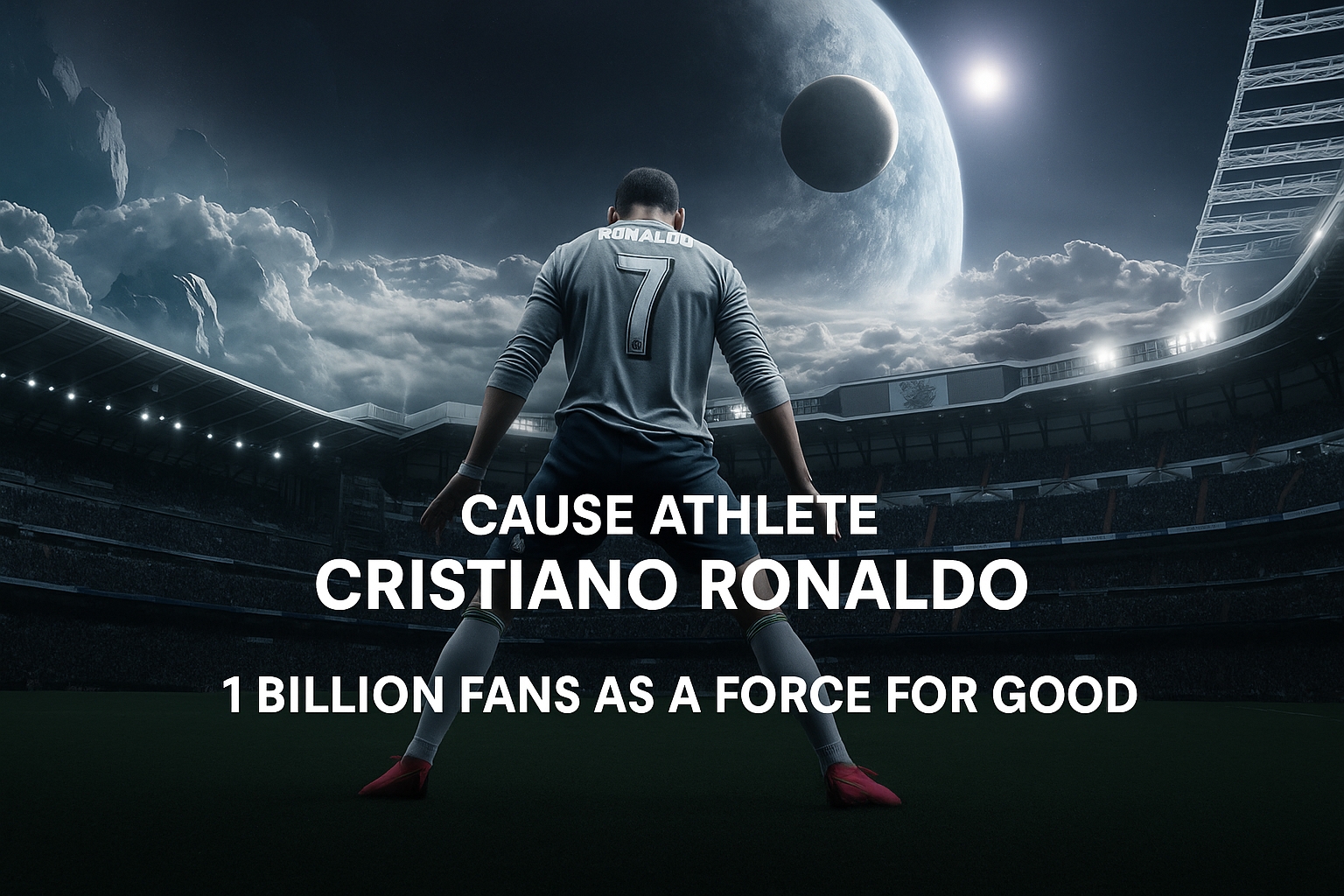 CRISTIANO-RONALDO-CAUSE-ATHLETE-IGOR-BEUKER-KEYNOTE-SPEAKER