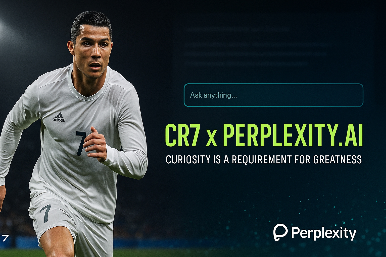CRISTIANO-RONALDO-SIGNS-PERPLEXITY.AI-DEAL-IGOR-BEUKER