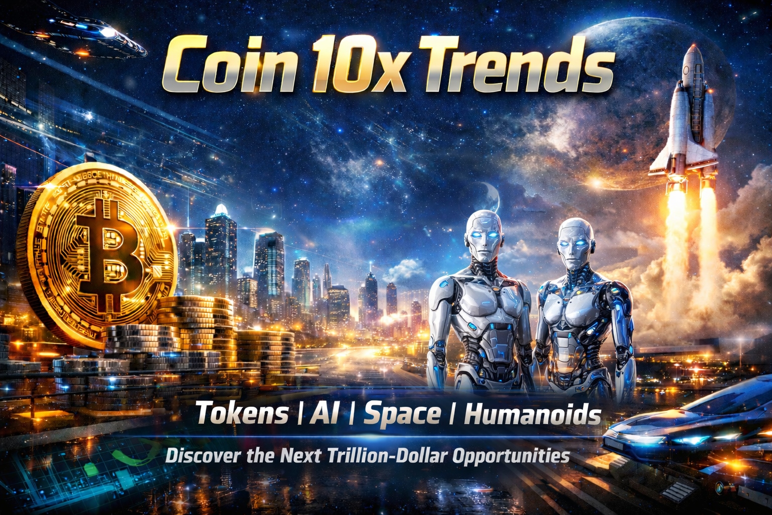 Coin-10x-Trends-Tech-Keynote-Speaker-Igor-Beuker