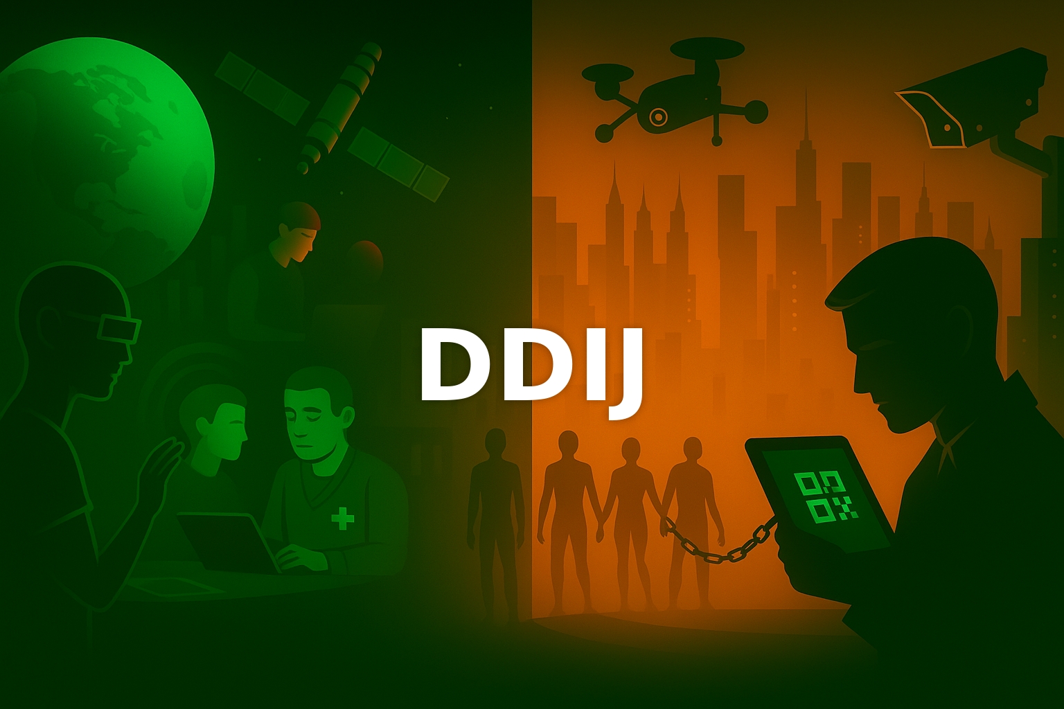 DDIJ YOURSELF-DATA-DRIVE-INVESTIGATIVE-JOURNALISM-IGOR-BEUKER-KEYNOTE-SPEAKER