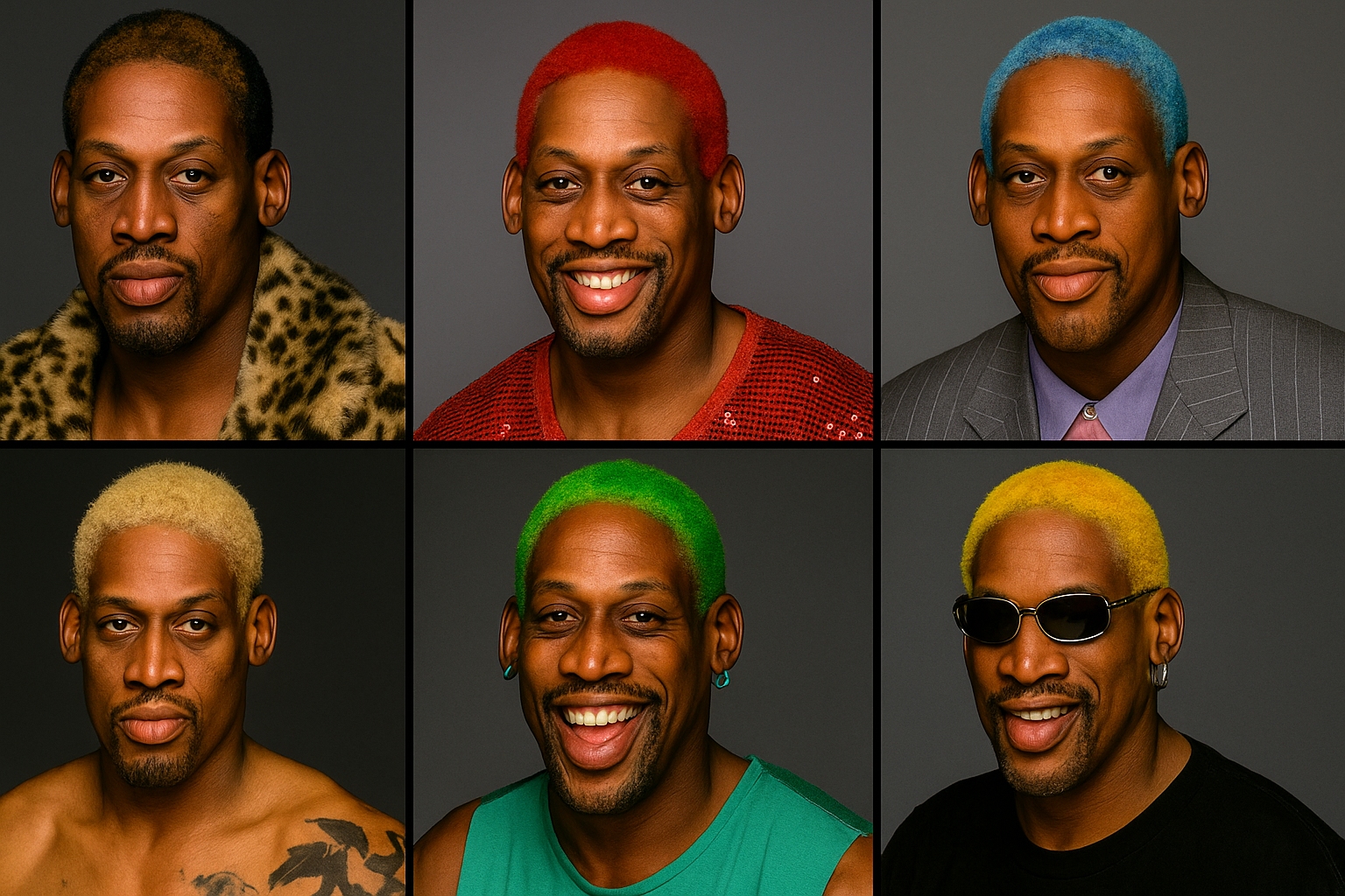 DENNIS-RODMAN-MISFITS-PLAYBOOK-IGOR-BEUKER-KEYNOTE-SPEAKER