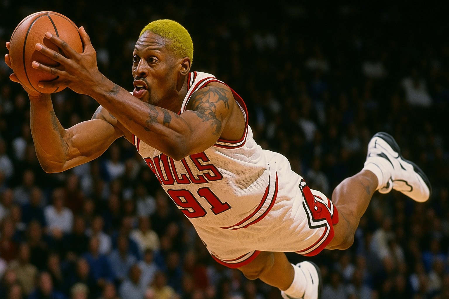 DENNIS-RODMAN-MISFITS-PLAYBOOK-IGOR-BEUKER-KEYNOTE-SPEAKER (2)
