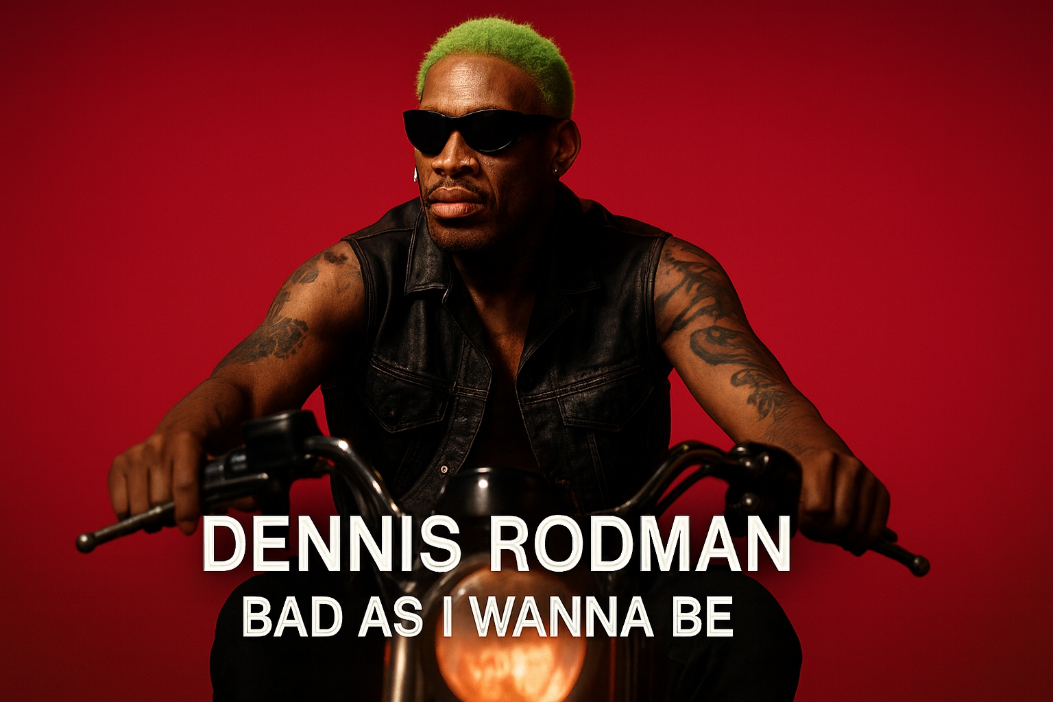 Dennis_Rodman_Playbook_for_Misfits-Igor-Beuker