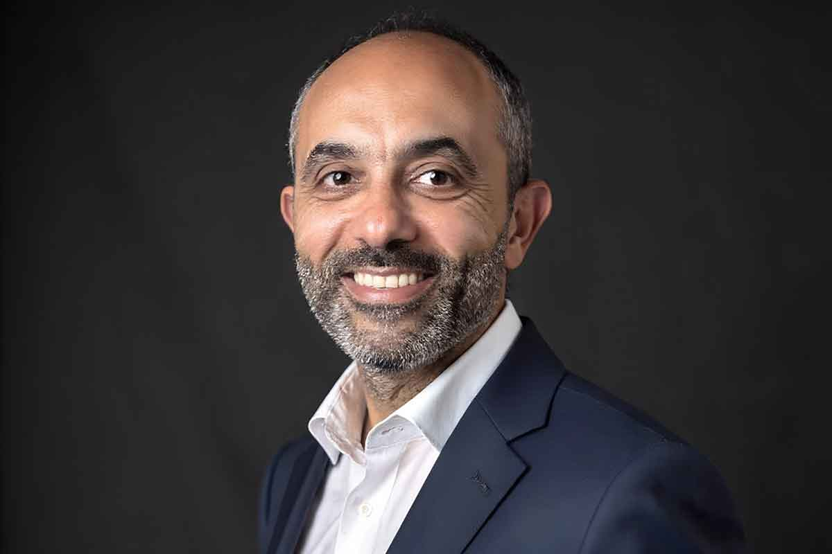 Elie-Habib-creator-worldmonitor.app