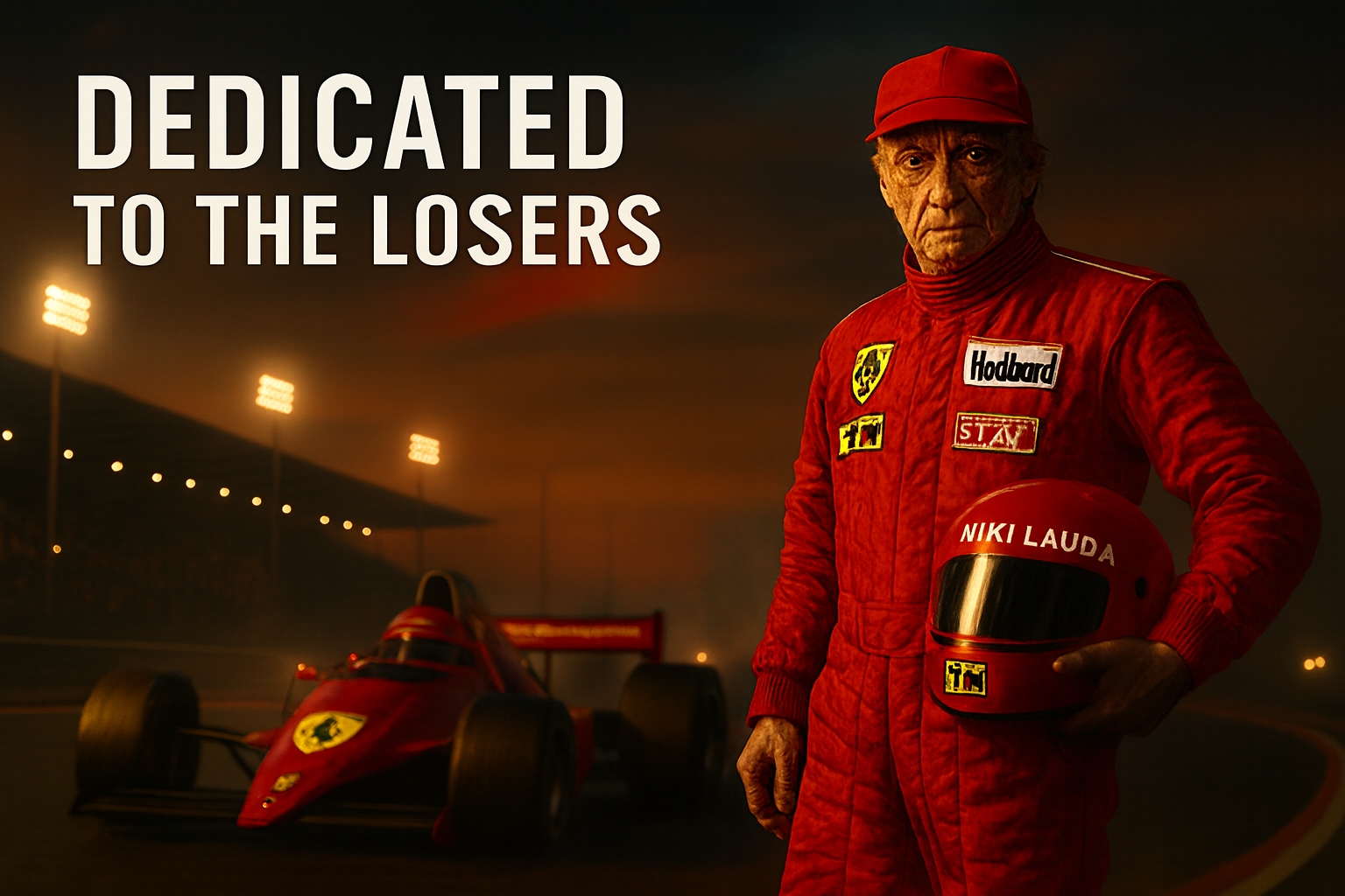 F1-LEGEND-NIKI-LAUDA-LOSER-SPEECH-IGOR-BEUKER-KEYNOTE-SPEAKER