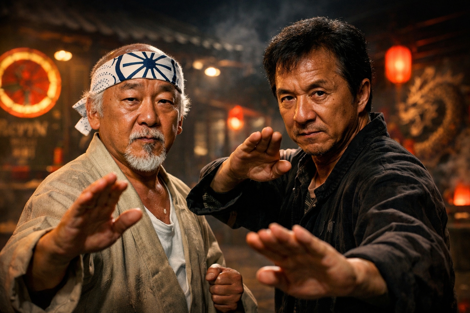 FIND-YOUR-SENSEI-MRMIYAGI-OR-MRHAN-IGOR-BEUKER-KEYNOTE-SPEAKER
