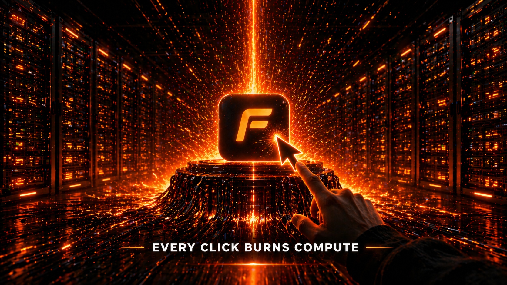 FLIPBOOK-EVERY-CLICK-BURNS-COMPUTE