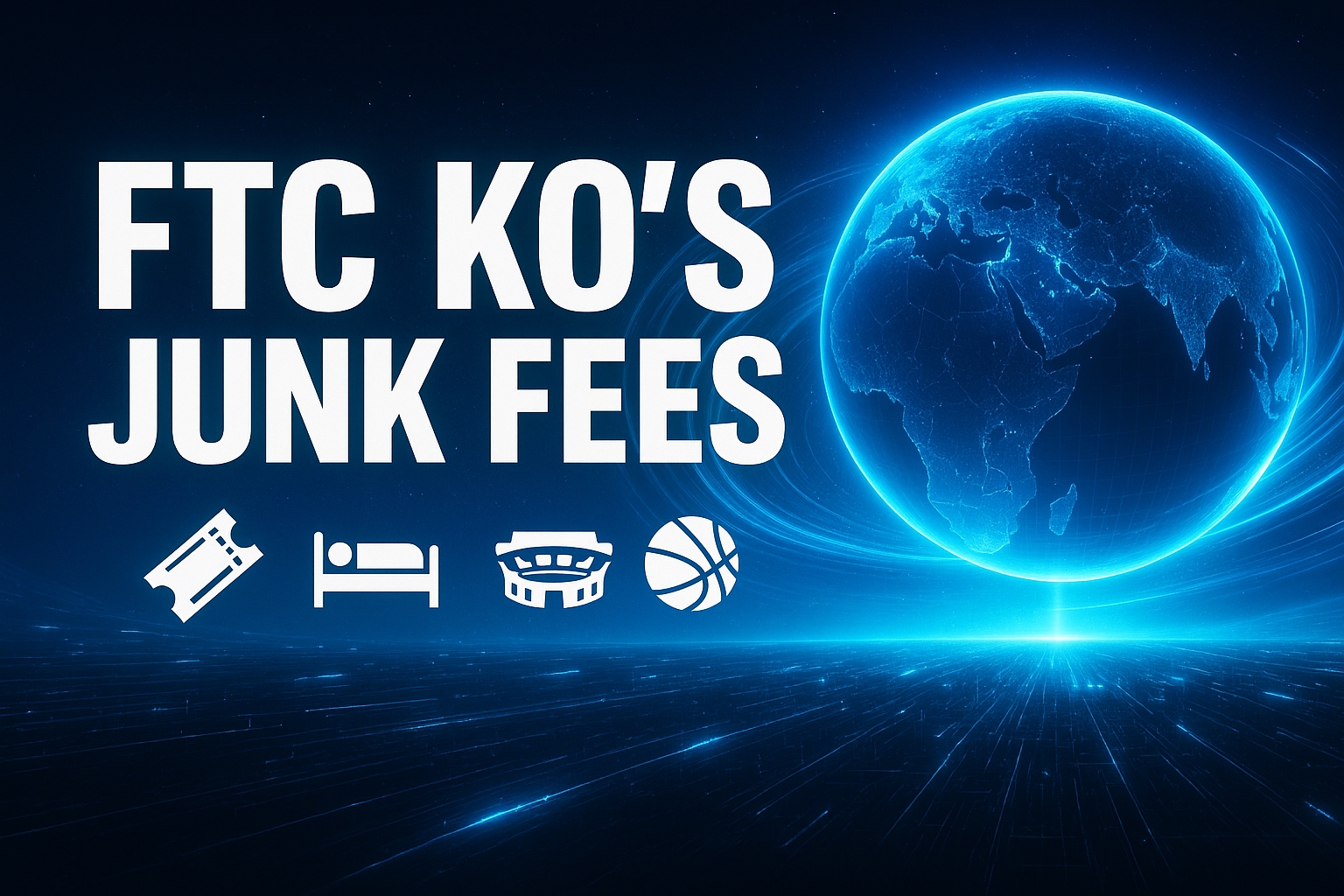 FTC-KO'd-.Junk-Fees