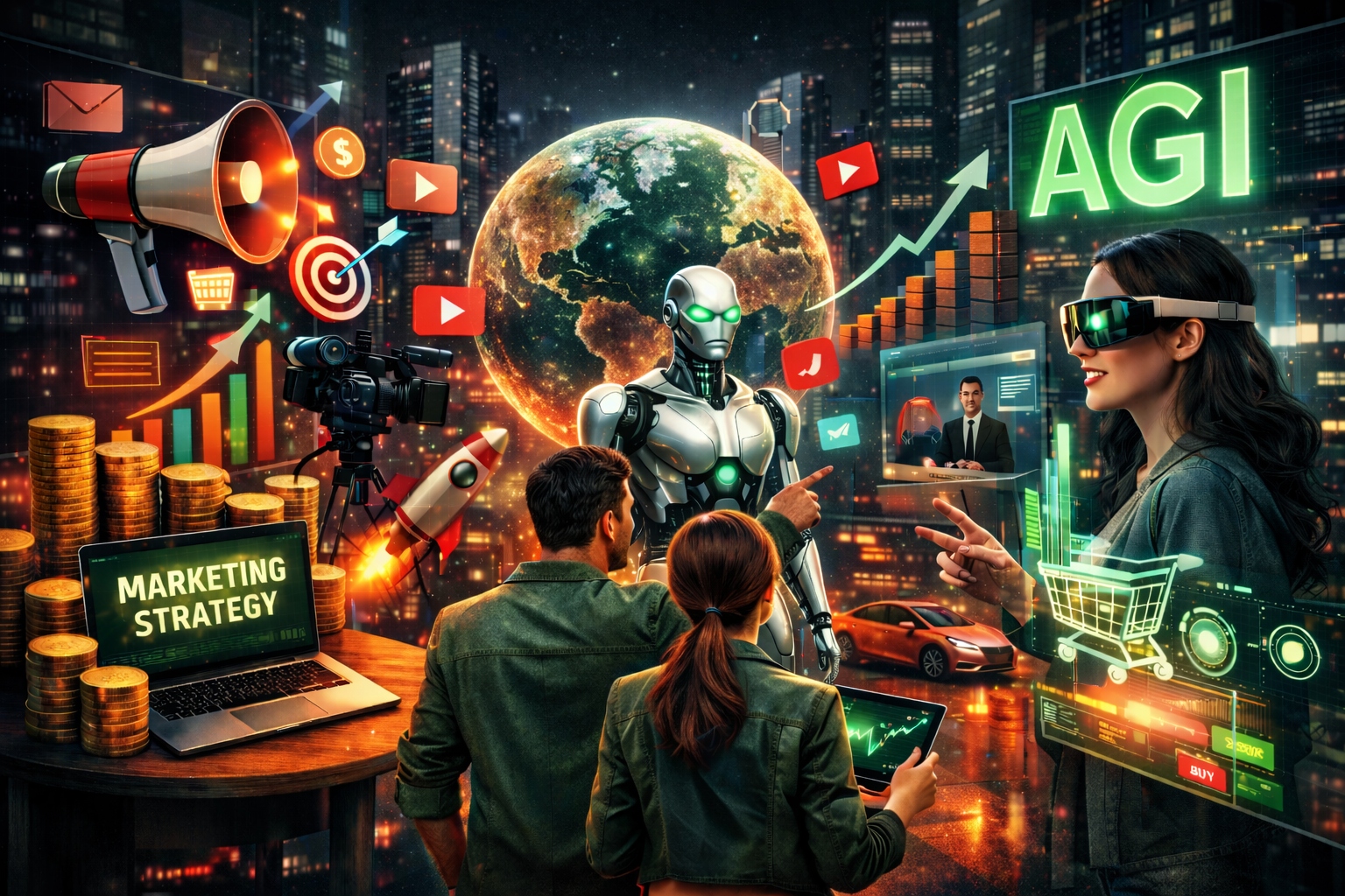 FUTURE-OF-MARKETING-AI-KEYNOTE-SPEAKER-IGOR-BEUKER