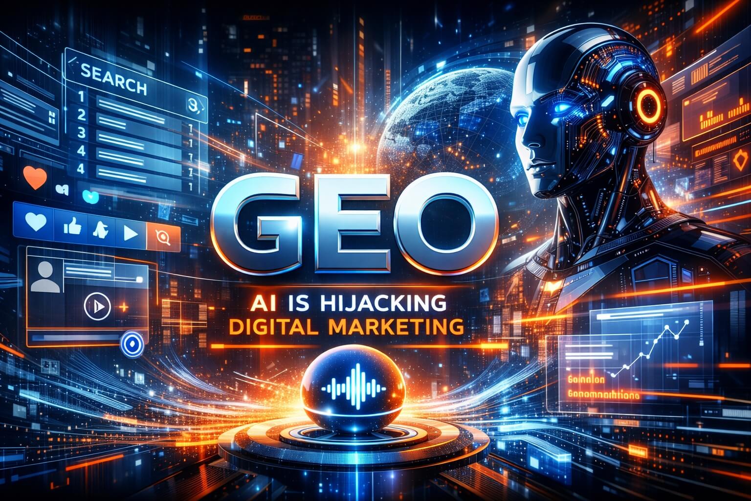 GEO-AI-HIJACKS-DIGITAL-MARKETING-IGOR-BEUKER-KEYNOTE-SPEAKER