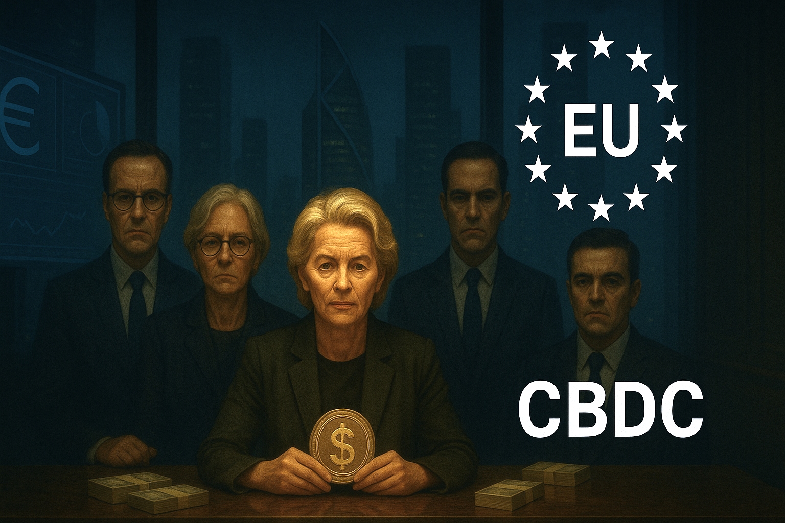 GET-YOUR-ASS-ASSETS-OUT-OF-THE-EU