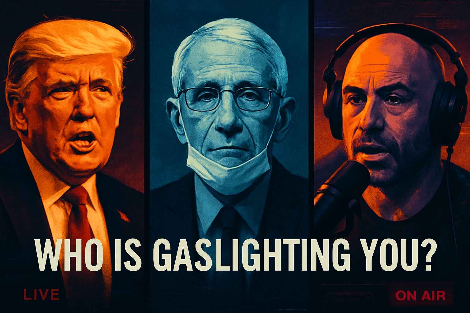 Gaslighting-Misfits-Playbook-by-Igor-Beuker-Keynote-Speaker
