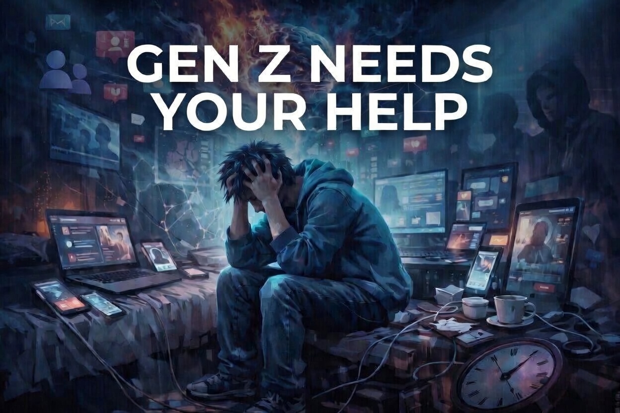 GenZ-needs-Your-Help-Igor-Beuker-Keynote-Speaker