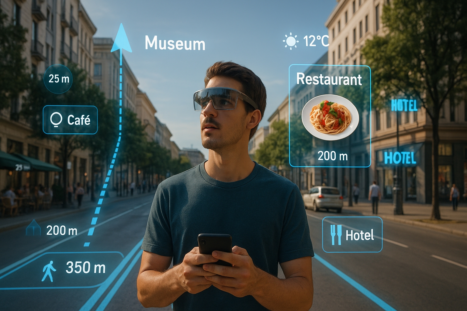 Geospatial-AR-Tourism-Travel-Real-Testae-Igor-Beuker