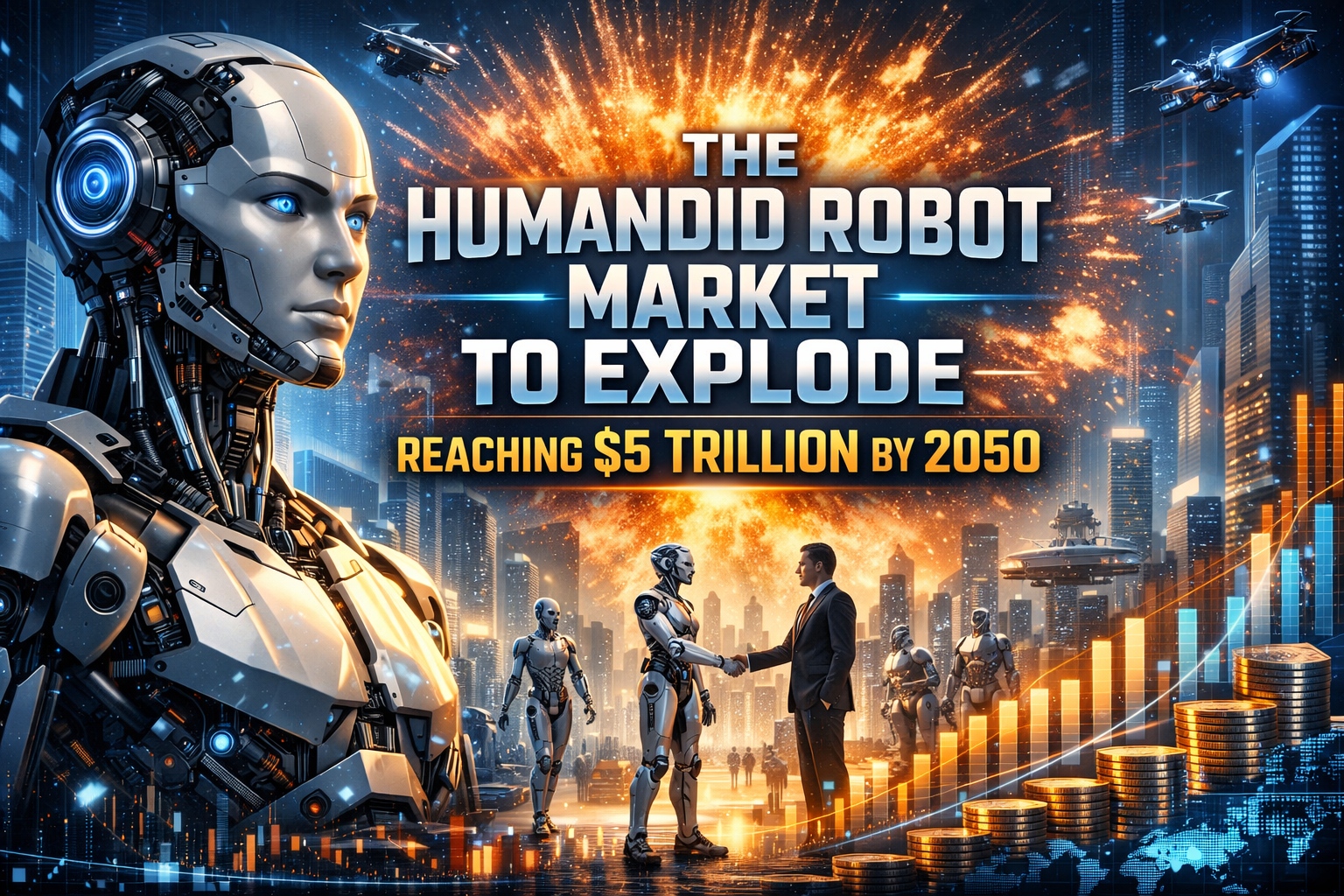 HUMANOIDS-5-TRIILION-BY-2050-IGOR-BEUKER-KEYNOTE-SPEAKER