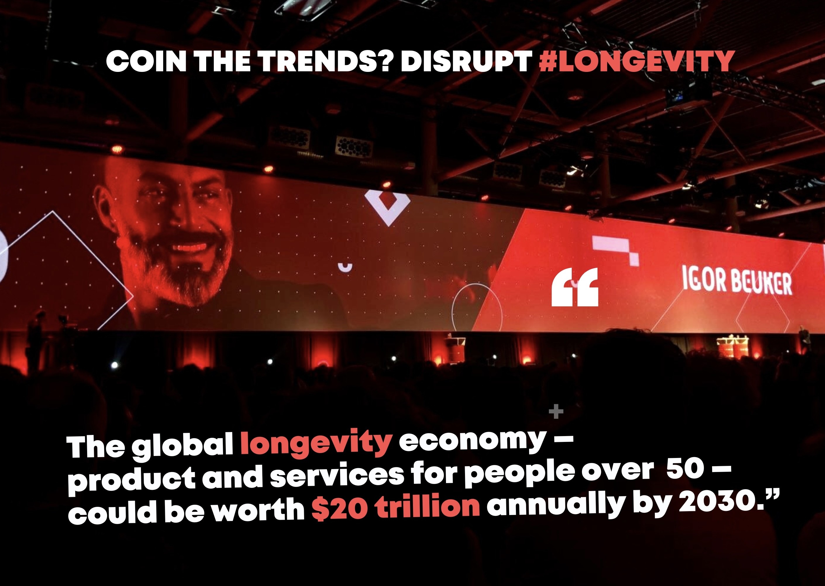 IGOR-BEUKER-LONGEVITY-20T-BY-2030-IGOR-BEUKER-KEYNOTE-SPEAKER